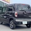 suzuki hustler 2014 -SUZUKI--Hustler DBA-MR31S--MR31S-203443---SUZUKI--Hustler DBA-MR31S--MR31S-203443- image 15