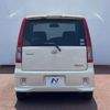 daihatsu move 2006 CFJ1602893 image 13