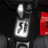 suzuki jimny 2013 -SUZUKI 【苫小牧 580ｲ9062】--Jimny JB23W--699217---SUZUKI 【苫小牧 580ｲ9062】--Jimny JB23W--699217- image 13