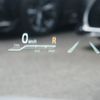 toyota crown 2022 -TOYOTA--Crown 6AA-GWS224--GWS224-1012379---TOYOTA--Crown 6AA-GWS224--GWS224-1012379- image 22