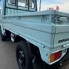 subaru sambar-truck 1995 f82ba99b6405be529a887a07b082e1dd image 19