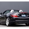 mercedes-benz slk-class 2013 quick_quick_172448_WDD1724482F077275 image 4