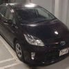 toyota prius 2013 -TOYOTA--Prius ZVW30--5697712---TOYOTA--Prius ZVW30--5697712- image 1