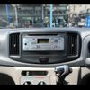 daihatsu mira-e-s 2011 -DAIHATSU 【名変中 】--Mira e:s LA300S--1040331---DAIHATSU 【名変中 】--Mira e:s LA300S--1040331- image 21