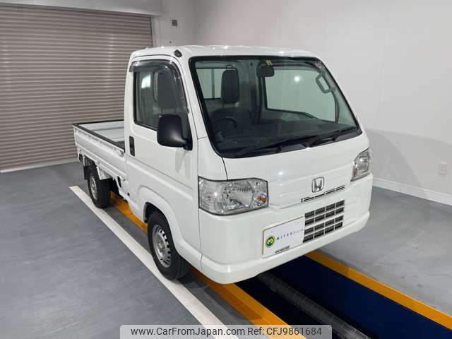 honda acty-truck 2013 CMATCH_U00045525794 image 1