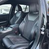 bmw 3-series 2022 -BMW--BMW 3 Series 3BA-6K20--WBA6K32010FM97167---BMW--BMW 3 Series 3BA-6K20--WBA6K32010FM97167- image 6