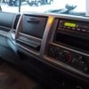hino ranger 2012 CFJ0630607 image 30