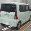 daihatsu tanto 2020 -DAIHATSU--Tanto 6BA-LA650S--LA650S-0080316---DAIHATSU--Tanto 6BA-LA650S--LA650S-0080316- image 2