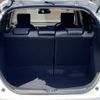 honda fit 2023 CFJ1681074 image 21