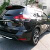 nissan x-trail 2020 quick_quick_DBA-NT32_597397 image 2