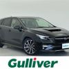 subaru levorg 2021 -SUBARU--Levorg 4BA-VN5--VN5-028334---SUBARU--Levorg 4BA-VN5--VN5-028334- image 1