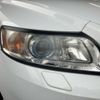 volvo v50 2011 -VOLVO--Volvo V50 CBA-MB4204S--YV1MW434BB2636889---VOLVO--Volvo V50 CBA-MB4204S--YV1MW434BB2636889- image 7