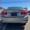 bmw 3-series 2016 CFJ0802039 image 18