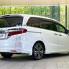 honda odyssey 2015 CFJ1515669 image 18