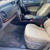 toyota mark-x 2010 quick_quick_DBA-GRX130_GRX130-6015239 image 6