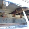 mitsubishi-fuso fighter 2006 CFJ1762658 image 5