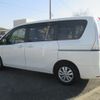 nissan serena 2011 -NISSAN--Serena C26--018780---NISSAN--Serena C26--018780- image 9