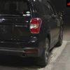 subaru forester 2014 -SUBARU--Forester SJ5-048112---SUBARU--Forester SJ5-048112- image 9