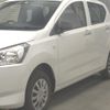 daihatsu mira-e-s 2022 -DAIHATSU 【土浦 581ｲ9337】--Mira e:s LA360S-0059438---DAIHATSU 【土浦 581ｲ9337】--Mira e:s LA360S-0059438- image 5