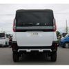 mitsubishi delica-mini 2024 -MITSUBISHI--Delica Mini 5AA-B37A--B37A-0602***---MITSUBISHI--Delica Mini 5AA-B37A--B37A-0602***- image 16