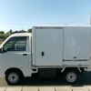 daihatsu hijet-truck 2009 -DAIHATSU--Hijet Truck EBD-S211P--S211P-0054307---DAIHATSU--Hijet Truck EBD-S211P--S211P-0054307- image 8