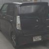 suzuki wagon-r 2013 -SUZUKI--Wagon R MH34S-223102---SUZUKI--Wagon R MH34S-223102- image 2