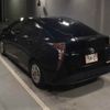 toyota prius 2018 -TOYOTA--Prius ZVW50-6115222---TOYOTA--Prius ZVW50-6115222- image 2