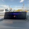 lexus rx 2016 -LEXUS--Lexus RX GYL20W--0002922---LEXUS--Lexus RX GYL20W--0002922- image 31