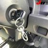 honda acty-truck 2015 -HONDA 【三重 480ﾂ4035】--Acty Truck HA8-1300273---HONDA 【三重 480ﾂ4035】--Acty Truck HA8-1300273- image 17