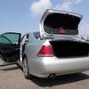 toyota crown 2004 646828-N2025040236F-24 image 11