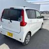 mitsubishi ek-wagon 2018 -MITSUBISHI 【春日井 580ｺ525】--ek Wagon B11W--0418971---MITSUBISHI 【春日井 580ｺ525】--ek Wagon B11W--0418971- image 7
