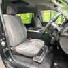 toyota hiace-wagon 2016 CFJ1788657 image 8