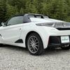 honda s660 2020 quick_quick_3BA-JW5_JW5-1200370 image 3
