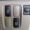 daihatsu tanto 2012 CFJ1467079 image 14