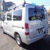 toyota townace-van 2016 -TOYOTA--Townace Van DBF-S412M--S412M-0019182---TOYOTA--Townace Van DBF-S412M--S412M-0019182- image 2