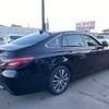 toyota crown 2019 -TOYOTA--Crown AZSH20--1052581---TOYOTA--Crown AZSH20--1052581- image 20