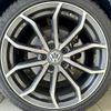 volkswagen golf 2018 quick_quick_AUCPT_WVWZZZAUZJW141203 image 5