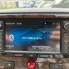 mitsubishi delica-d5 2014 -MITSUBISHI--Delica D5 LDA-CV1W--CV1W-0912393---MITSUBISHI--Delica D5 LDA-CV1W--CV1W-0912393- image 24