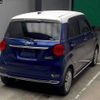 daihatsu cast 2015 -DAIHATSU--Cast LA250S--LA250S-0022354---DAIHATSU--Cast LA250S--LA250S-0022354- image 6