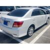 toyota allion 2008 -TOYOTA--Allion DBA-ZRT260--ZRT260-3044713---TOYOTA--Allion DBA-ZRT260--ZRT260-3044713- image 4