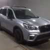 subaru forester 2020 -SUBARU--Forester 5BA-SK9--SK9-033557---SUBARU--Forester 5BA-SK9--SK9-033557- image 4