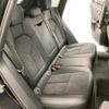porsche macan 2021 CFJ1750870 image 8
