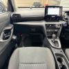 toyota yaris-cross 2023 CFJ1789911 image 11