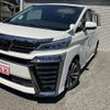 toyota vellfire 2018 quick_quick_DBA-AGH30W_AGH30-0187431 image 13