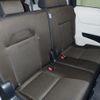 toyota sienta 2019 -TOYOTA--Sienta NSP170G-7206609---TOYOTA--Sienta NSP170G-7206609- image 9