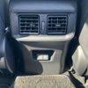 toyota rav4 2023 -TOYOTA--RAV4 6AA-AXAH54--AXAH54-4043203---TOYOTA--RAV4 6AA-AXAH54--AXAH54-4043203- image 22