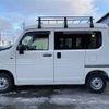 honda n-van 2019 -HONDA--N VAN HBD-JJ2--JJ2-3005092---HONDA--N VAN HBD-JJ2--JJ2-3005092- image 4