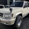 isuzu bighorn 1998 -ISUZU--Bighorn KH-UBS73GW--UBS73GW-7201864---ISUZU--Bighorn KH-UBS73GW--UBS73GW-7201864- image 1