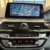 bmw 5-series 2018 quick_quick_JR20_WBAJR320X0WD97383 image 8