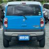 suzuki hustler 2014 CFJ1544457 image 6